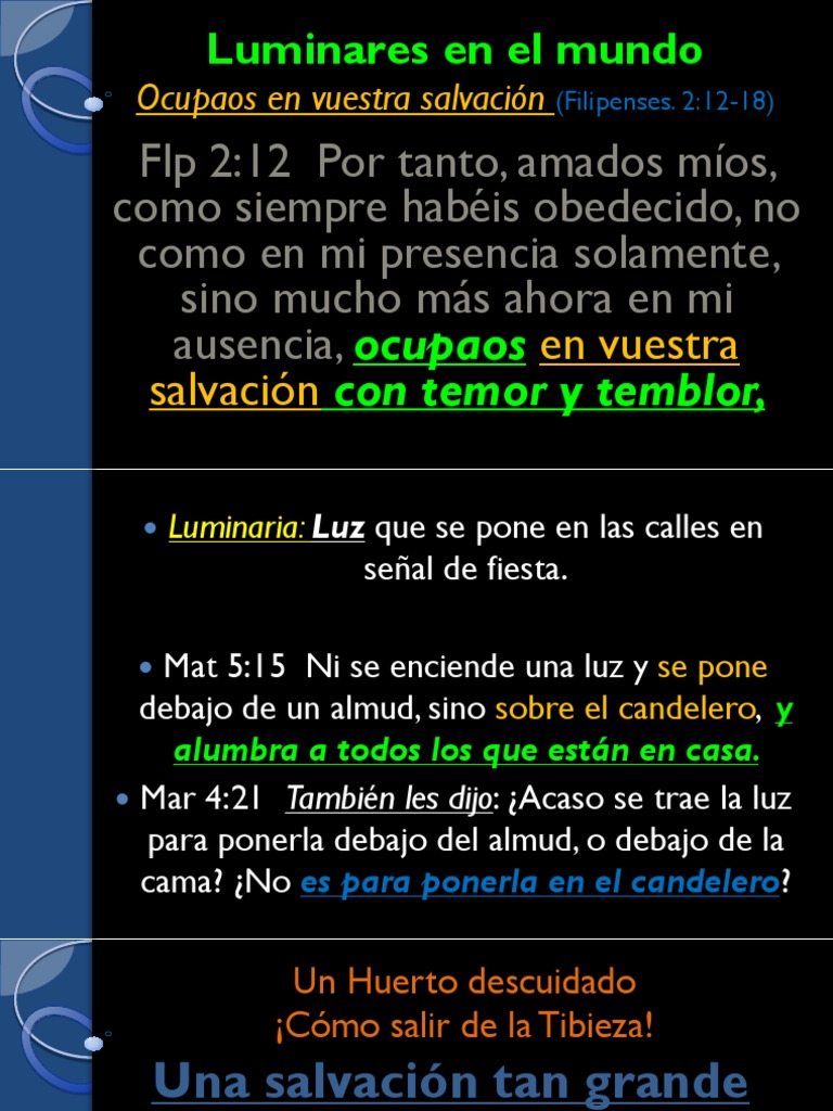 un-huerto-descuidado-c-mo-salir-de-la-tibieza-pdf-salvaci-n
