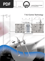 PDF Planta Control