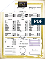 Ronners PDF