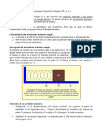 Resumen MAS (1) Merged Organized PDF