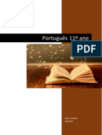 Resumo I PDF