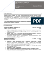 CV Ortega May22 - C PDF