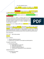 Caso clínico digestivo Anexos.docx