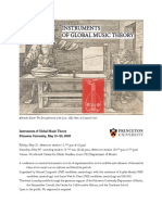 InstrumentsGlobalMusicTheory PDF