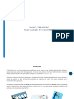 Cuadro Comparativo. Reclutamiento en RH PDF