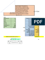 Tarea 3 Biorreactorres Segundo Parcial C