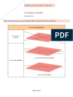 Espace Cours 1 PDF