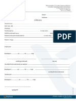Kerelem-Formanyomtatvany 2020.09.01tol PDF