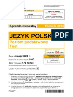 Matura2015 PDF