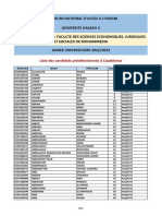 Communique 3 2022 07 30 12 16 11 PDF