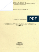 WA51 44706 r1998-nr54 Zeszyty-IGiPZ PDF