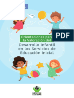 orientaciones_para_la_valoracion_del_desarrollo_infantil_en_los_servicios_de_educacion_inicial_1 (1).pdf