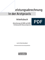 Dokumen - Tips - Leistungsabrechnung in Der Arztpraxis Cornelsen Verlag Der KBV H TTP Hinweis PDF