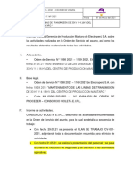 Informe L1, L2 y L3 PDF