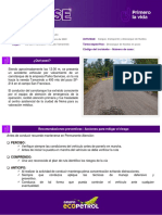 Alerta HSE Pérdida de Control de Vehículo-Ok PDF
