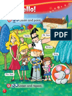 KIDS BOX 1 UPD 2nd Ed SB OCR PDF