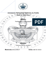 Pedagogia - Linea Del Tiempo - 001 - JCT PDF