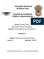 Evidencia 2 CFF PDF