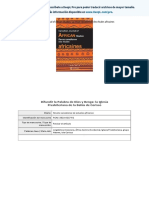 En Español May 2023-RCAS-2022-0117.R1 - Proof - Hi Es PDF