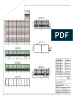 Plan D Ensemple 2 PDF