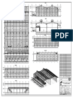 Plan D Enssambel 2-Layout1 PDF