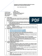 RPL BK SMP Contoh PDF