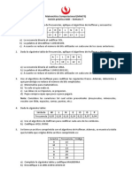 MA475 - Sesión Práctica AAD S07