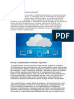 Armazenamento em Núvem Pedro Henrique 1°ADMpdf PDF