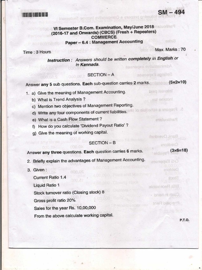 management-accounting-pdf