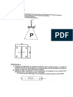 CCC Sold + Tornillo y Fatiga Doc.9 PDF