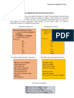 Tema PDF