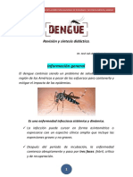 02 Dengue 2022 PDF