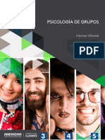 Eje 3 Grupos-2 PDF