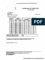 CamScanner 02-05-2023 14.03.pdf