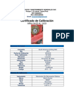JR-5 Tenaza de Tubos PDF