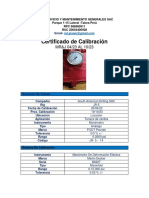 JR-5 Tenaza de Varillas PDF
