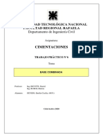 TP6 PDF