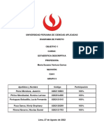 Objetivo 1 - Grupo3 - GA41 PDF