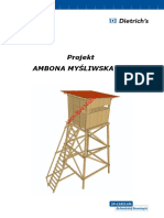 Ambona 02 PDF