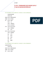 Compte Rendu 3 PDF