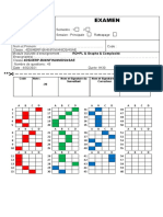 QCM PL RO Graphes Janv-21 Correction PDF