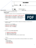 Examen Blanc Conteneurisation 4-ARCTIC2-4IoSYScorrection-1 PDF