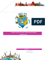 Template proiect_Turism international ID 2023.docx