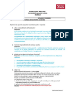 Carmen H.R Normativa PDF