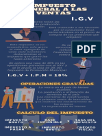 IMPUESTO GENERAL A LAS VENTAS (1) (1).pdf
