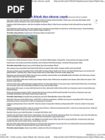 Download fidyah by Adrastos Vinco SN64333767 doc pdf