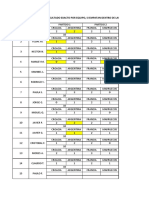 Planilla Semifinal Qatar-2022 PDF