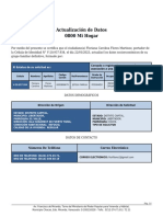 Certificado 2281970 PDF