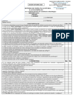 Visita Vigilâmcia PDF