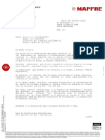 Rr010sdu C013MP PDF